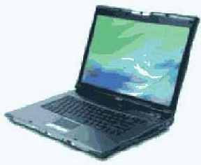 Acer